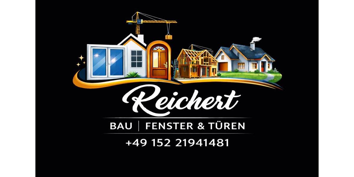 Doppelhaushälfte Salzgitter Ortschaft Nord - 5 Zimmer, 135 m&sup2;, 1.800&euro; | Angebot:25935015