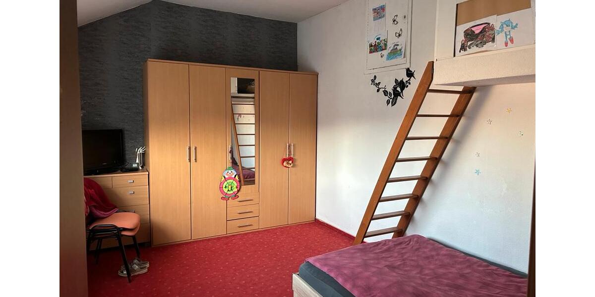Bungalow Salzgitter Ortschaft Südost - 4 Zimmer, 100 m&sup2;, 255.000&euro; | Angebot:26425471