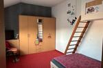 Bungalow Salzgitter Ortschaft Südost - 4 Zimmer, 100 m&sup2;, 255.000&euro; | Angebot:26425471