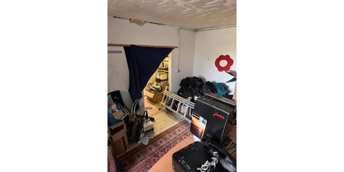 Gewerbeobjekt Braunschweig Timmerlah-Geitelde-Stiddien - 80&euro; | Angebot:25908375