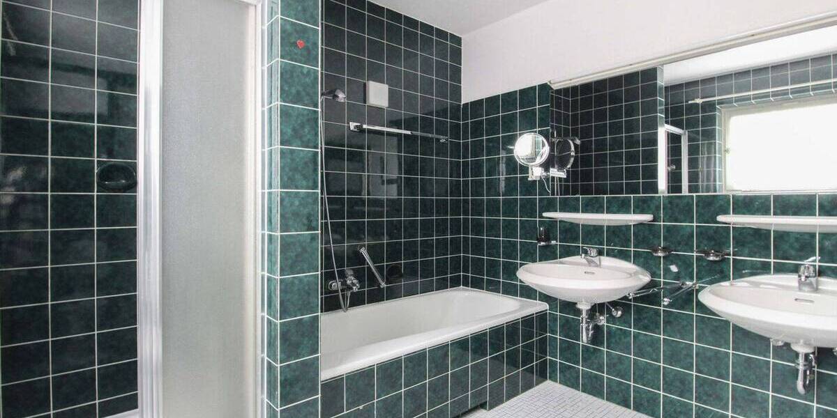 Einfamilienhaus Goslar Steinberg - 7 Zimmer, 238 m&sup2;, 549.000&euro; | Angebot:26758951