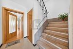 VIELSEITIGE KAPITALANLAGE MIT POTENZIAL - Mehrfamilienhaus, Wohnhaus Söhlde | Angebot:27354842