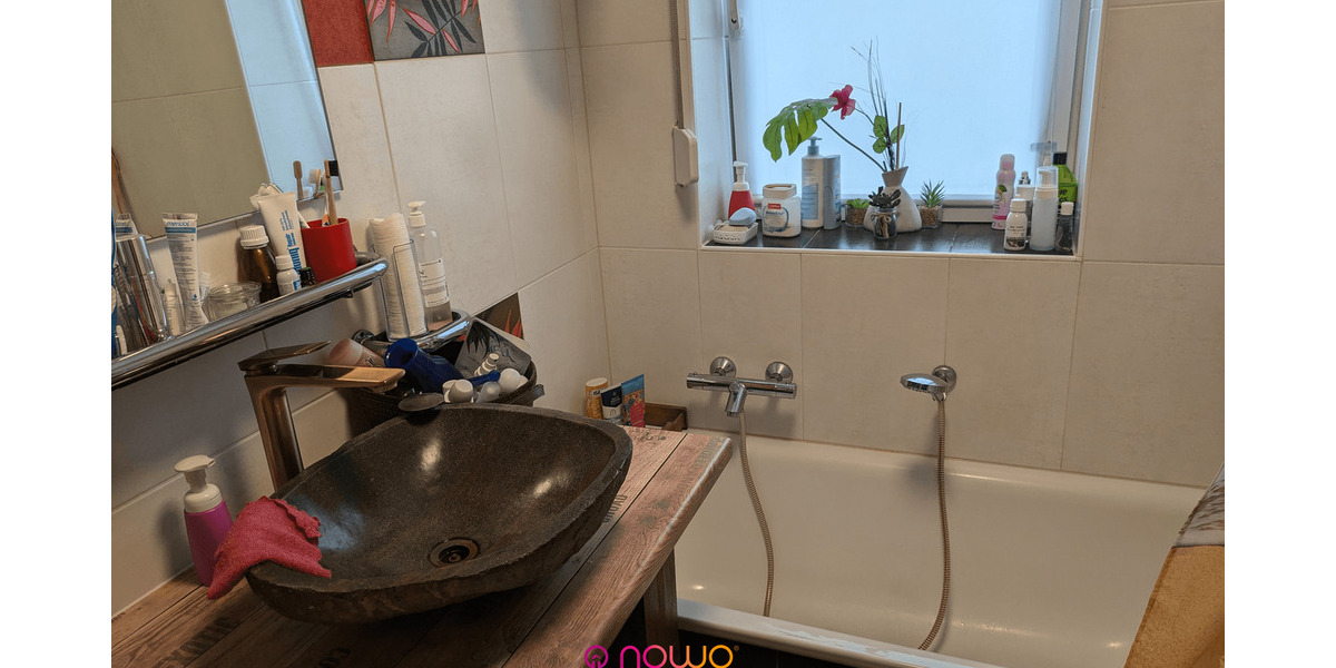 Einfamilienhaus Braunschweig Broitzem - 5 Zimmer, 155 m&sup2;, 445.000&euro; | Angebot:25730907