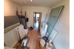 Hochparterre Braunschweig Heidberg-Melverode - 3 Zimmer, 56 m&sup2;, 199.000&euro; | Angebot:27222075