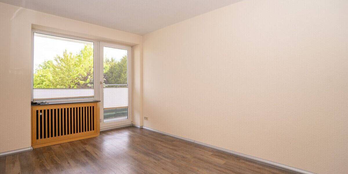 Etagenwohnung Salzgitter Bad - 4 Zimmer, 121 m&sup2;, 180.000&euro; | Angebot:26796659