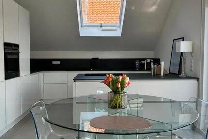 Wohnung Braunschweig Wabe-Schunter-Beberbach - 3 Zimmer, 112 m&sup2;, 1.600&euro; | Angebot:25978206