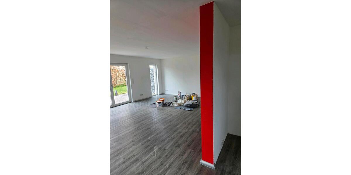 Einfamilienhaus Braunschweig Wabe-Schunter-Beberbach - 5 Zimmer, 153 m&sup2;, 569.000&euro; | Angebot:26297351