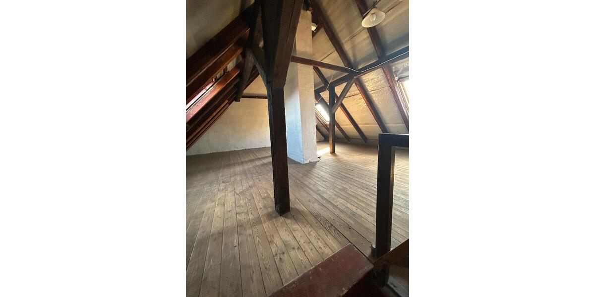 Reihenhaus Braunschweig Westliches Ringgebiet - 350.000&euro; | Angebot:27294184