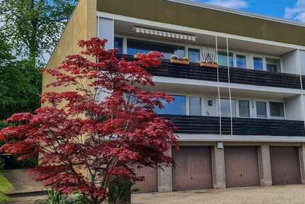Wohnung Salzgitter / Salzgitter-Bad Bad - 4 Zimmer, 121 m&sup2;, 180.000&euro; | Angebot:26808405