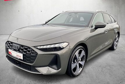 Audi A5 5.546 km 48.390 &euro; Goslar 38644