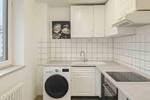 Etagenwohnung Braunschweig Nordstadt - 2 Zimmer, 42 m&sup2;, 99.000&euro; | Angebot:26629438