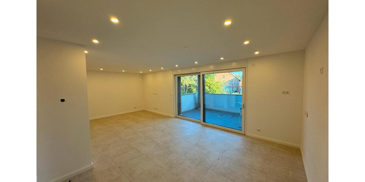 Erdgeschoßwohnung Peine - 3.5 Zimmer, 90 m&sup2;, 1.000&euro; | Angebot:26394113