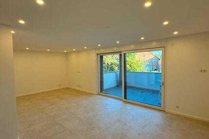 Wohnung Peine - 3.5 Zimmer, 90 m&sup2;, 1.000&euro; | Angebot:26394113