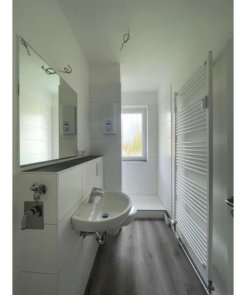 Wohnung zum Mieten in Börßum 494 € 65 m²