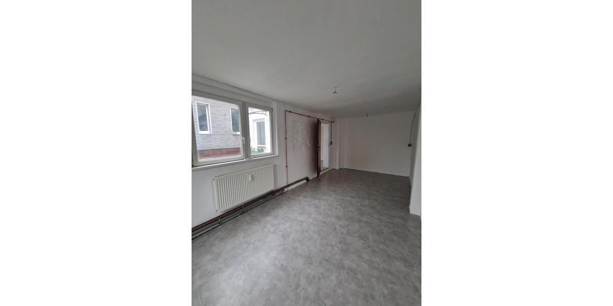 LagerflächeGewerbe 27m² zimmer