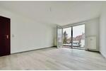 Attraktive SingleWohnung in zentraler Lage mit Balkon