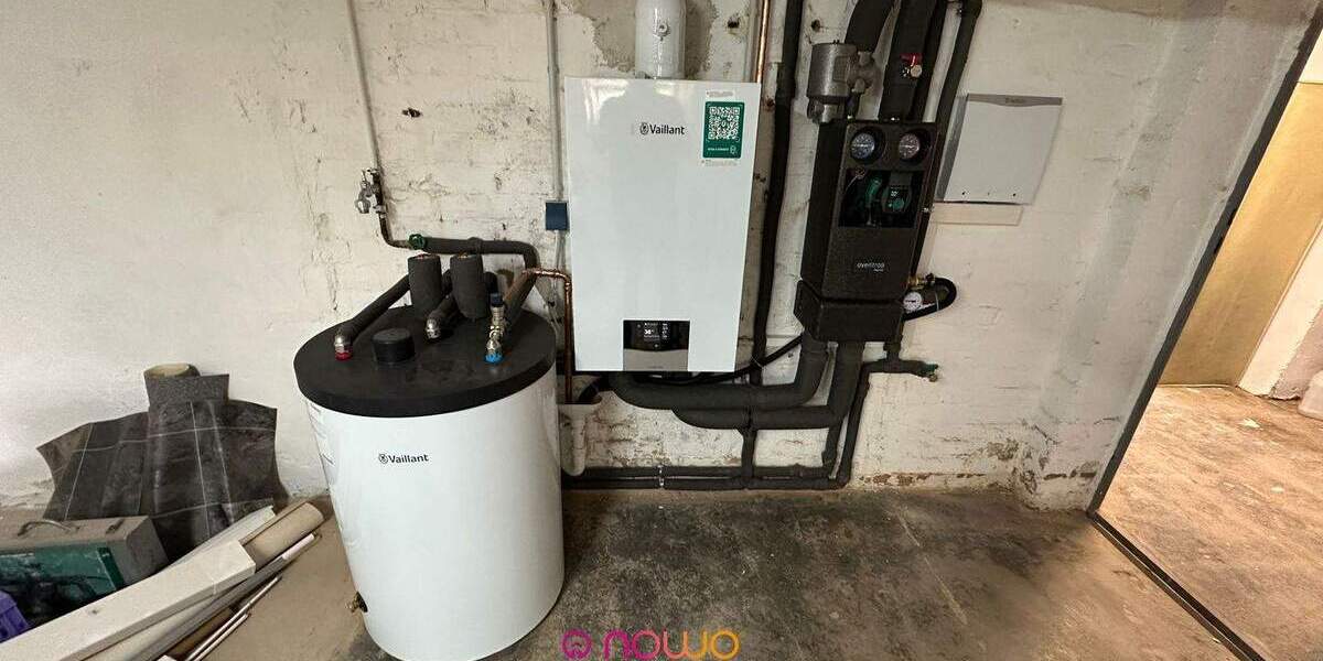 Einfamilienhaus Salzgitter Ringelheim - 5 Zimmer, 120 m&sup2;, 225.000&euro; | Angebot:25797391