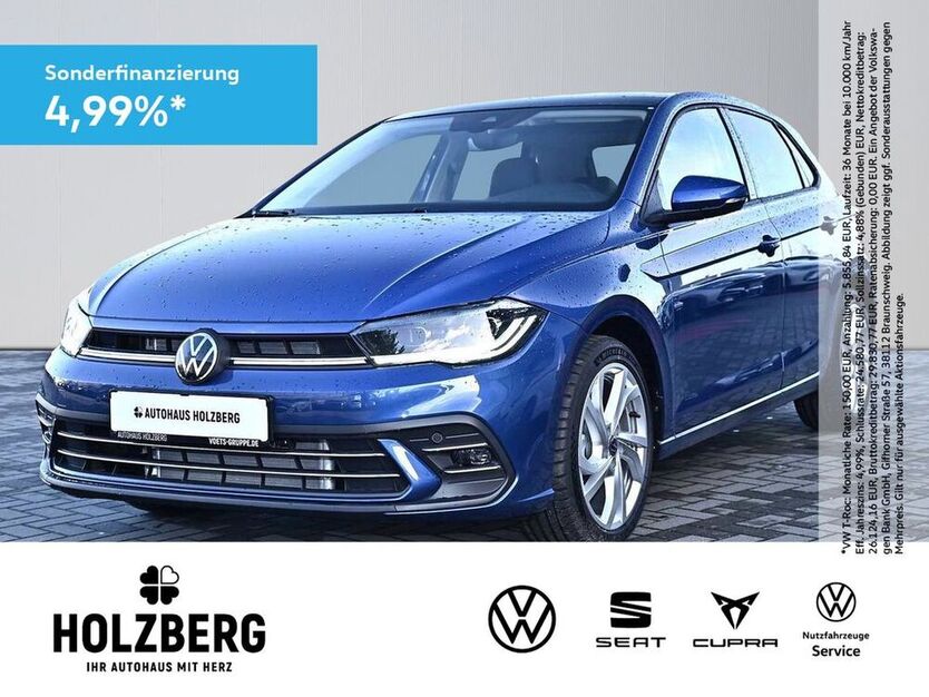 Polo
