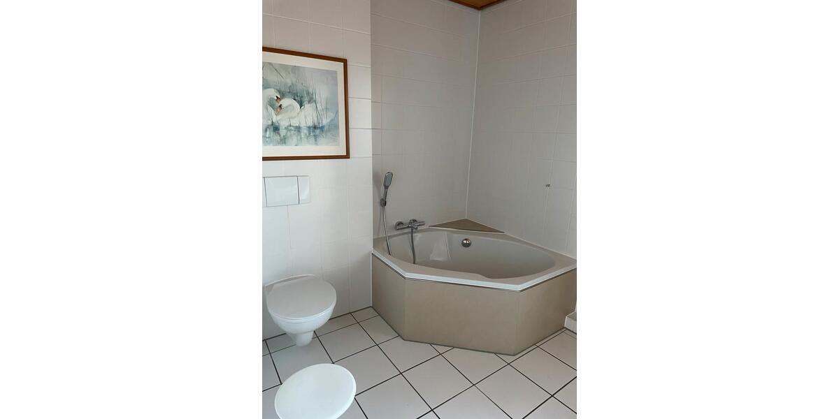 Maisonettenwohnung Salzgitter Ortschaft Nord - 2 Zimmer, 90 m&sup2;, 800&euro; | Angebot:25475529