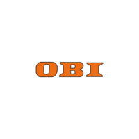 Ausbildung - Kaufmann / Kauffrau im Einzelhandel (m/w/d) OBI Heimwerkermarkt GmbH & Co. KG Northeim 37154