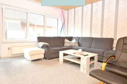 Haus Peine - 5 Zimmer, 142 m&sup2;, 360.000&euro; | Angebot:27334759