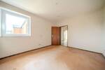 Etagenwohnung Hildesheim Himmelsthür - 3 Zimmer, 98 m&sup2;, 208.000&euro; | Angebot:26712757