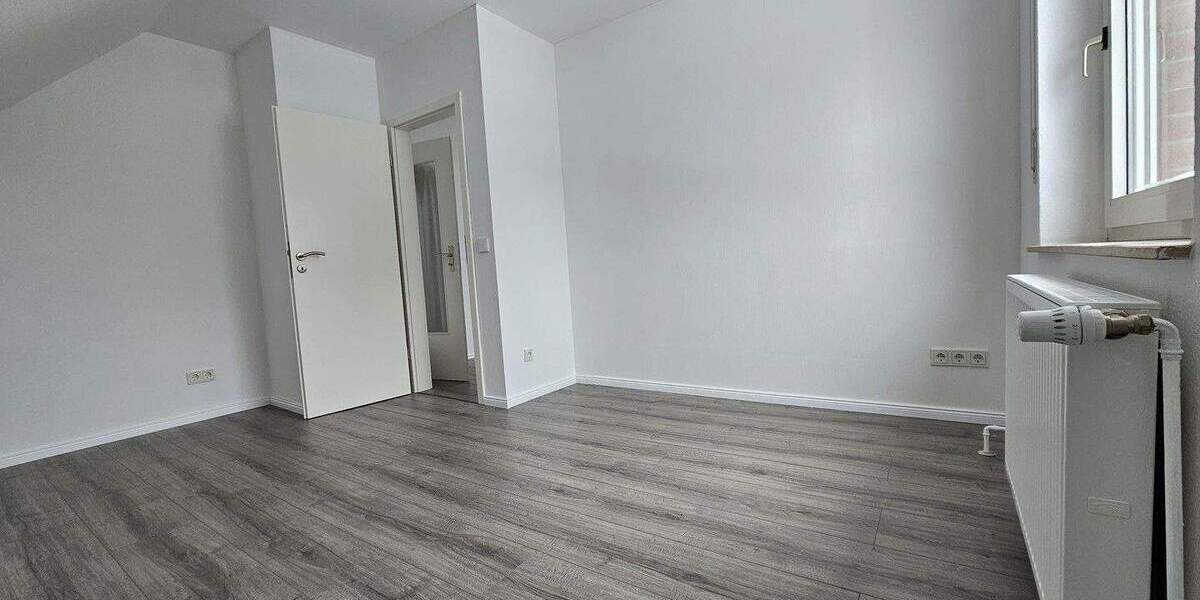 Einfamilienhaus Salzgitter Bad - 4 Zimmer, 120 m&sup2;, 395.000&euro; | Angebot:25657451