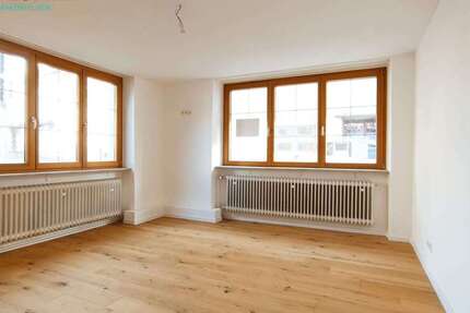 Büro in Stockach 239.000 € 74.33 m²