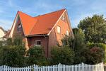 Einfamilienhaus Lengede - 8 Zimmer, 250 m&sup2;, 650.000&euro; | Angebot:27280852