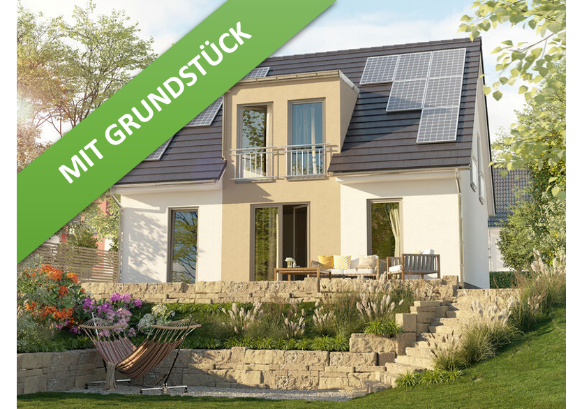 Haus zum Kaufen in Bornum 287.650 € 136 m²