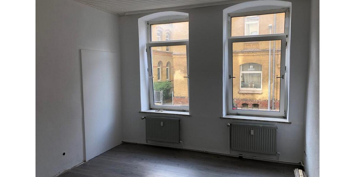 Erdgeschoßwohnung Braunschweig Nordstadt - 1 Zimmer, 16 m&sup2;, 345&euro; | Angebot:24456848