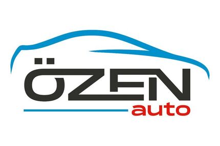 Audi A4 213.400 km 8.499 € Wolfenbüttel 38304