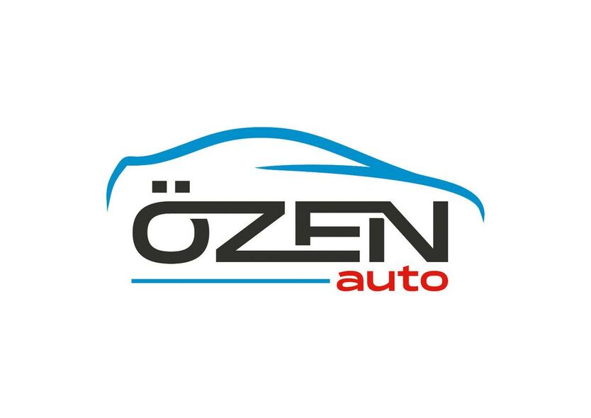 Audi A4 213.400 km 8.499 € Wolfenbüttel 38304