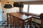 Gewerbeobjekt Braunschweig Östliches Ringgebiet - 450&euro; | Angebot:26320805