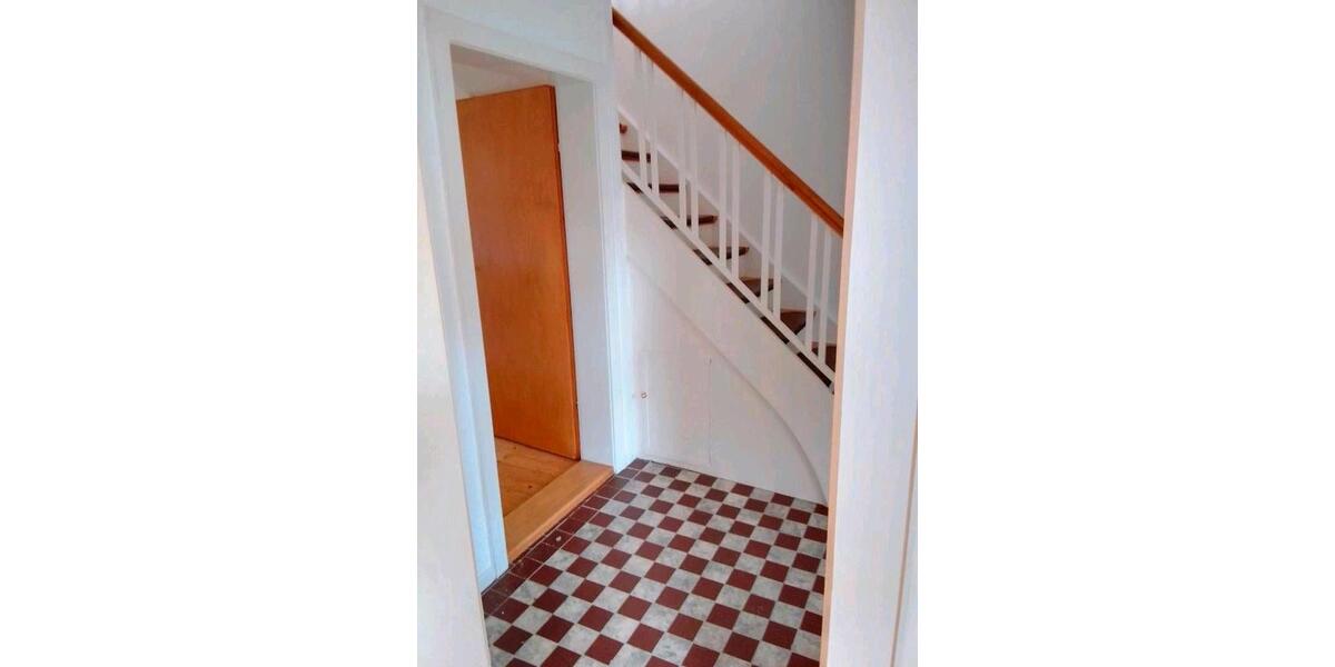 Einfamilienhaus Liebenburg - 6 Zimmer, 100 m&sup2;, 89.900&euro; | Angebot:26254557