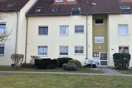 Wohnung Lengede - 2 Zimmer, 64 m&sup2;, 155.000&euro; | Angebot:26329676