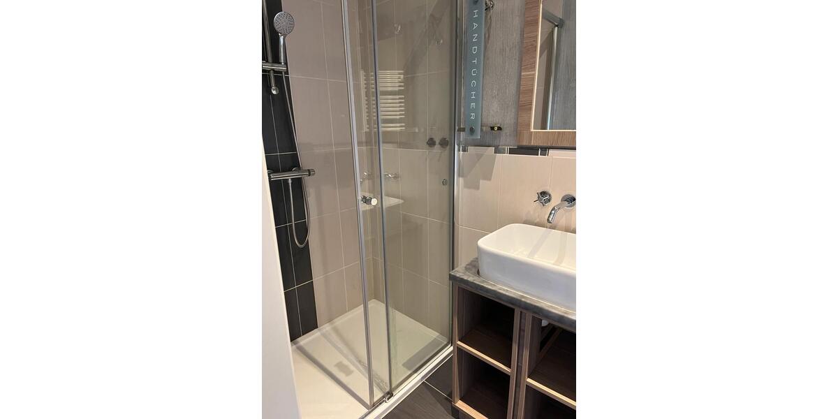 Bungalow Lengede - 3 Zimmer, 52 m&sup2;, 580&euro; | Angebot:26229527