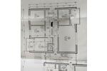 Erdgeschoßwohnung Holle - 4 Zimmer, 117 m&sup2;, 179.000&euro; | Angebot:25592257