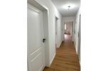Etagenwohnung Salzgitter - 4 Zimmer, 87 m&sup2;, 239.000&euro; | Angebot:26763211