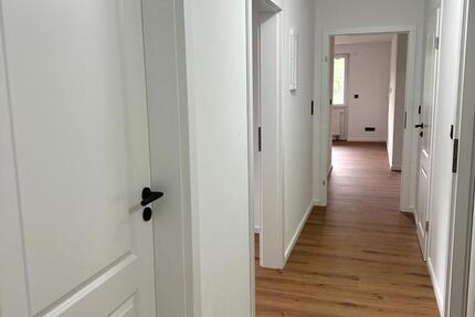 Wohnung Salzgitter - 4 Zimmer, 87 m&sup2;, 239.000&euro; | Angebot:26763211