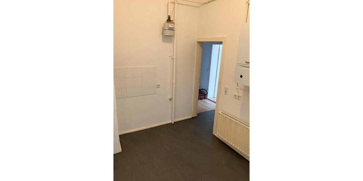 Etagenwohnung Braunschweig Nordstadt - 4 Zimmer, 85 m&sup2;, 730&euro; | Angebot:26568265