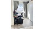 Etagenwohnung Braunschweig Nordstadt - 2 Zimmer, 41 m&sup2;, 650&euro; | Angebot:26398872