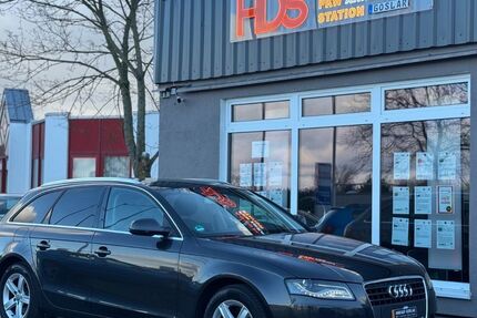 Audi A4 175.000 km 7.990 &euro; Goslar 38644