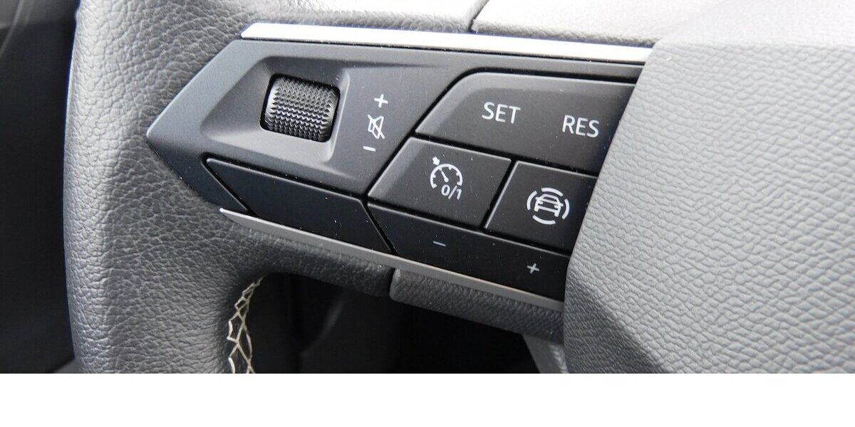 Seat Ibiza 1.0 Style TSI BMT 4Trg Navi Klima 25.200 km 15.990 &euro; Vordorf 38533