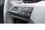 Seat Ibiza 1.0 Style TSI BMT 4Trg Navi Klima 25.200 km 15.990 &euro; Vordorf 38533