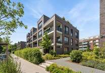 Wohnung zum Mieten in Hannover 1.425 € 103 m²