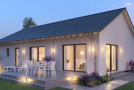 Haus zum Kaufen in Salzgitter 421.554 € 119 m²