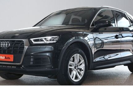 Audi Q5 137.601 km 28.930 € Hildesheim 31135