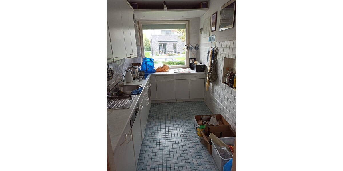 Einfamilienhaus Braunschweig Kanzlerfeld - 5 Zimmer, 120 m&sup2;, 500.000&euro; | Angebot:26117656