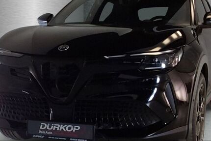 Alfa Romeo Junior 9.999 km 40.960 € Braunschweig 38126